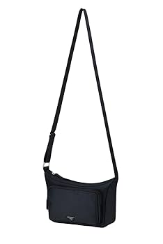 「早い者勝ち‼️」REMEMBERショルダーバッグ 6/24 21:00〜 【Big Canvas Shoulder Bag】💙👜 流行中!!!ワイド
